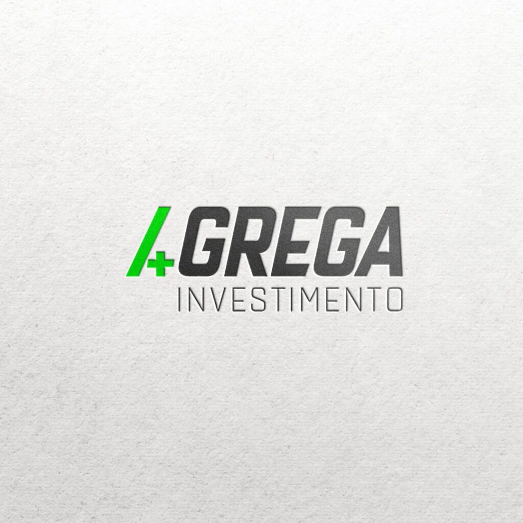 Criação de Sites, Desenvolvimento de sites, Raptus Digital, Criação de Logotipo, Link Patrocinado, Google Ads