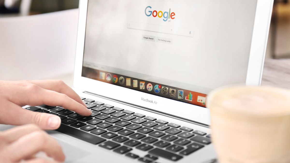 O Que é o Google Ads? Como Funciona a Ferramenta ou Como Usar?