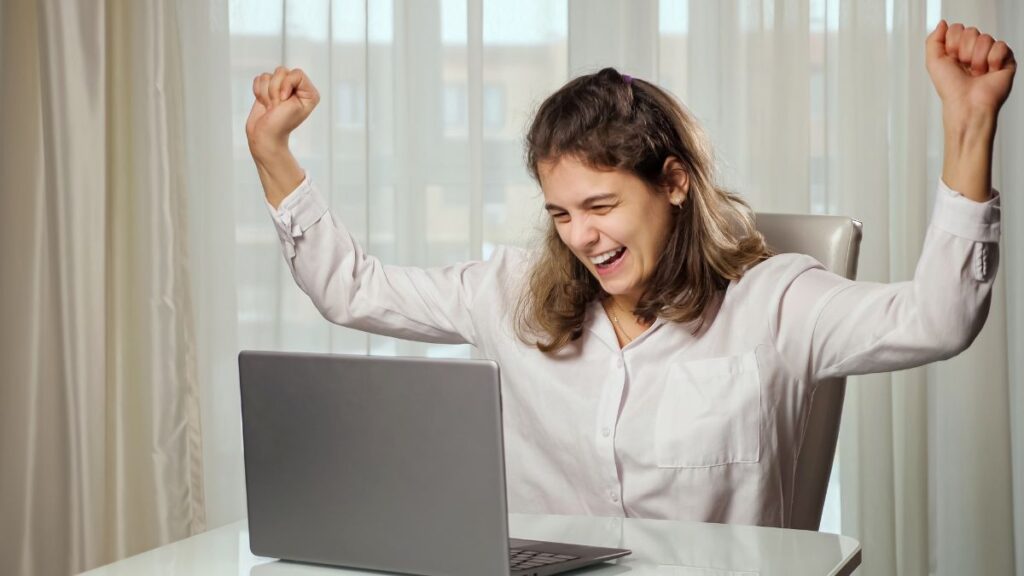 agência de tráfego pago gestão de google ads anúncios no facebook especialista em tráfego pago serviços de marketing digital anuncios facebook agencia trafego pago anuncios facebook ads agencia de trafego trafego pago agencia gerenciamento de anuncios facebook agencia de gestão de trafego serviços marketing digital empresa de anuncios na internet empresa de trafego digital gerenciamento de anúncios facebook gerenciamento de anuncios instagram gestão trafego pago gestor de trafego preço gestor de tráfego redes sociais gestor de trafego para empresas gestor de trafego profissional google ads gestor de trafego gestor de tráfego instagram gestor de trafego