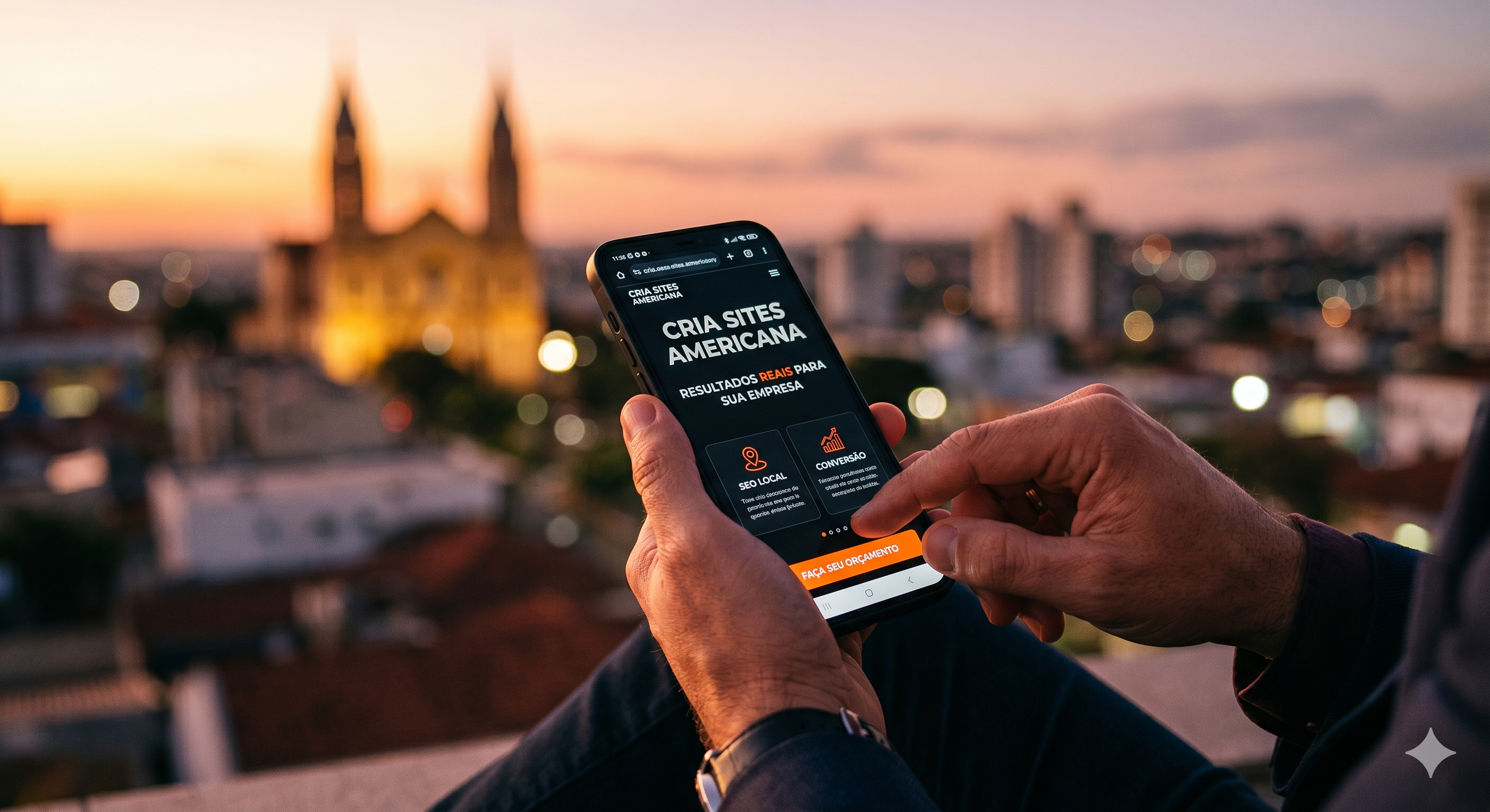 Conquiste Resultados Reais no Mercado Digital